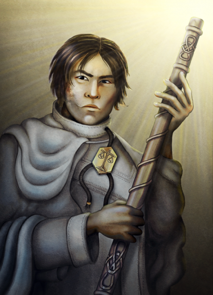 Datei:Portrait-Kenji2.png
