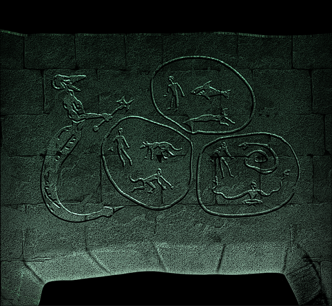 Datei:RC-Tor-34-Zuchtgrube.png