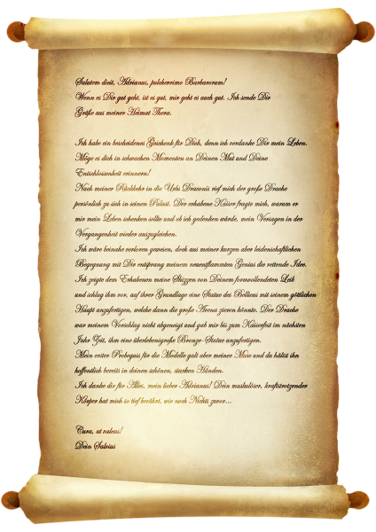 Datei:Brief-Inanis.png
