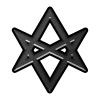 Icon-Schattengötter.png