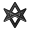 Icon-Schattengötter.png