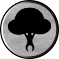 Icon-fayon.png