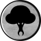 Icon-fayon.png
