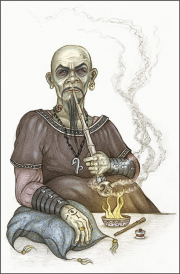 Portrait-Nessir.png