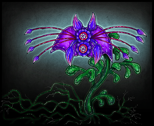 Notx-Blüte.png