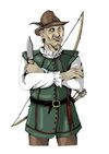 Wirt Bertram