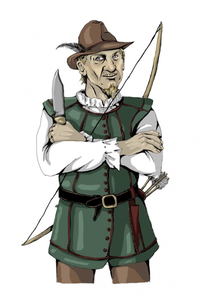 Datei:Portrait-Fridjof.jpg