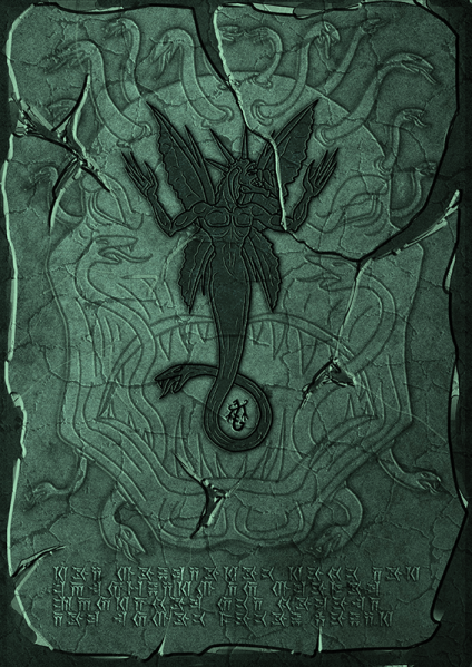 Datei:Hazug Sagok Relief.png