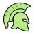 Icon anführer.png