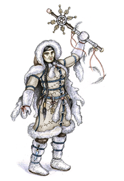 Portrait-K'eygha.png