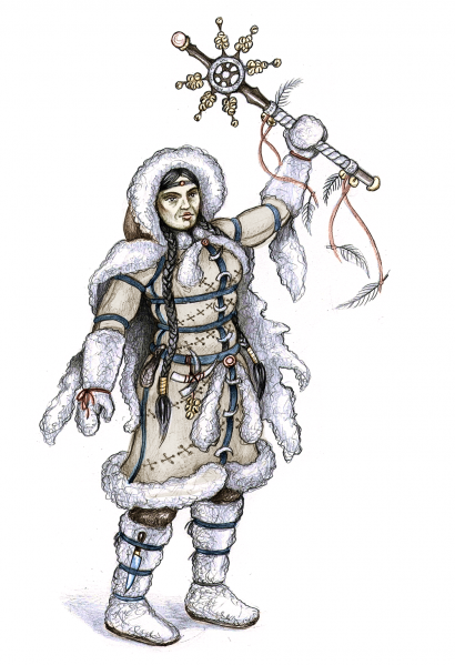 Datei:Portrait-K'eygha.png