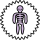 Icon nekromantie.png