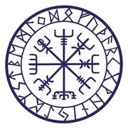 Wappen-Jerris Temp.jpg