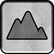 Icon-elementargötter-goira.png