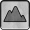Icon-elementargötter-goira.png