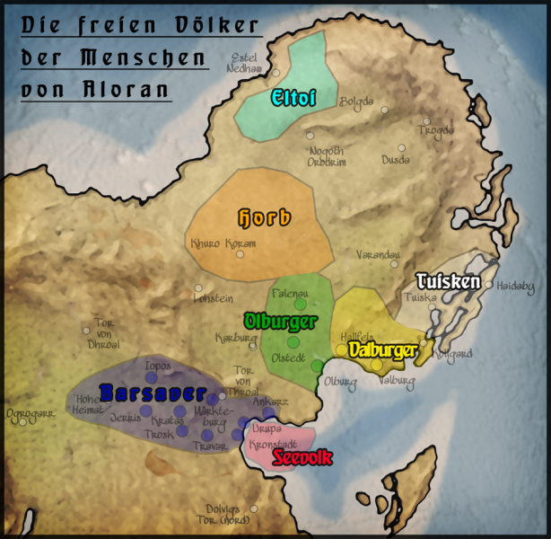Datei:Aloran-FreieVölker.png