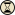 Icon-Geschichte.png