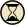 Icon-Geschichte.png