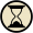 Icon-Geschichte.png