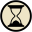 Icon-Geschichte.png