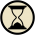 Icon-Geschichte.png