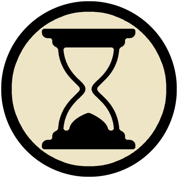 Datei:Icon-Geschichte.png