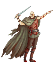 Portrait-Werham.png