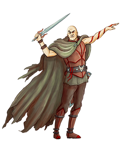 Datei:Portrait-Werham.png