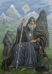 Img archorbar.png