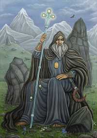 Archorbar