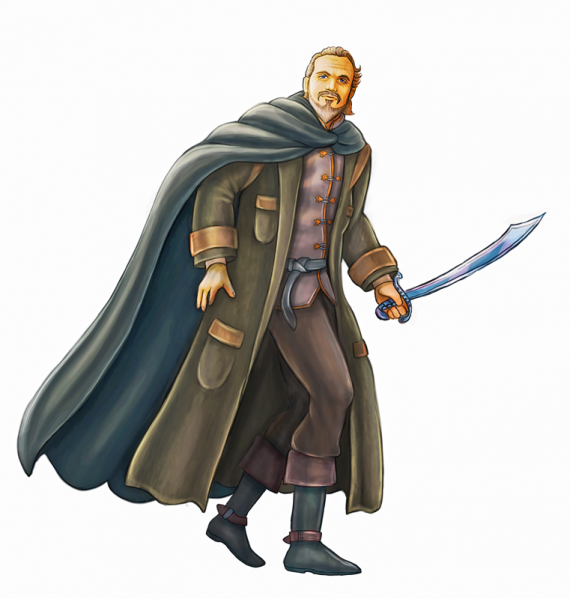 Datei:Portrait-Jaran.png