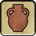 Icon-numenia-miranthe.png
