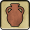 Icon-numenia-miranthe.png
