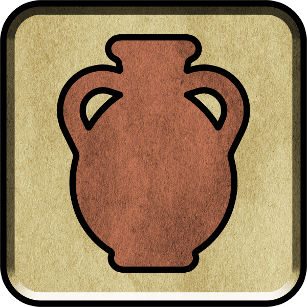 Datei:Icon-numenia-miranthe.png