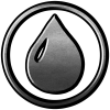 Icon alkahest.png