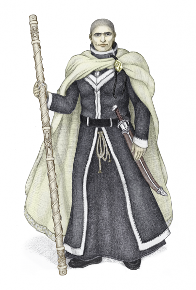 Datei:Kenji-Schwarzer-Qestor.png