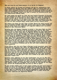 Pyrrhons Brief 2.png