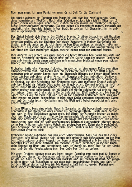 Datei:Pyrrhons Brief 2.png