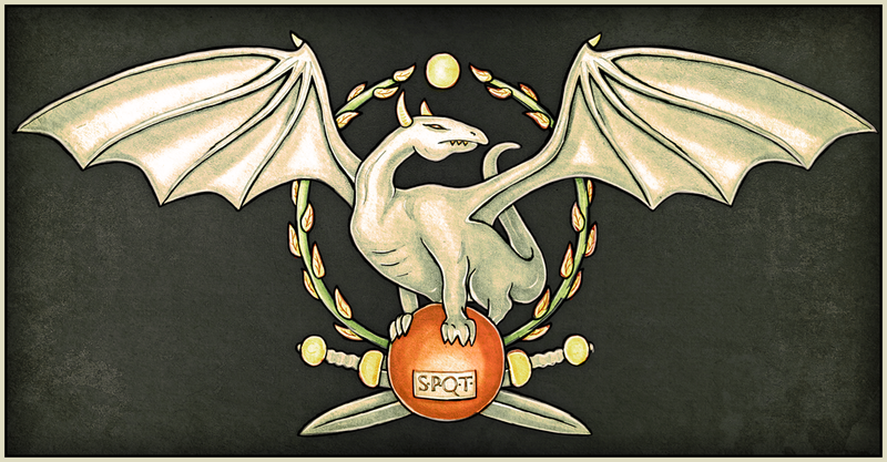 Datei:Theranisches-Feldzeichen.png