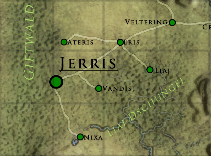 Datei:Umgebungskarte-Jerris.png