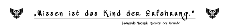 Datei:Zitat-Laonerdo.png