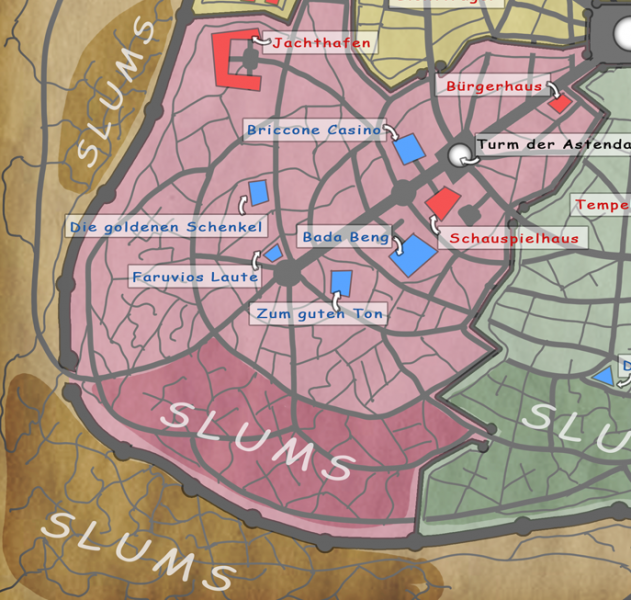 Datei:Bardenviertel.png