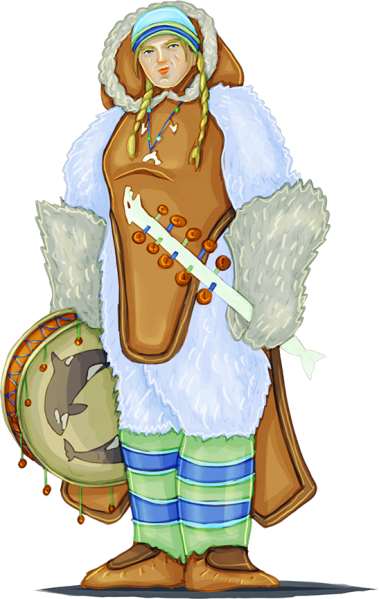 Datei:Sh'tiya.png