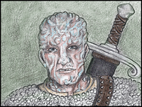 Adarian-Blau.png
