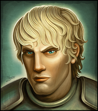 Augustus-P.png