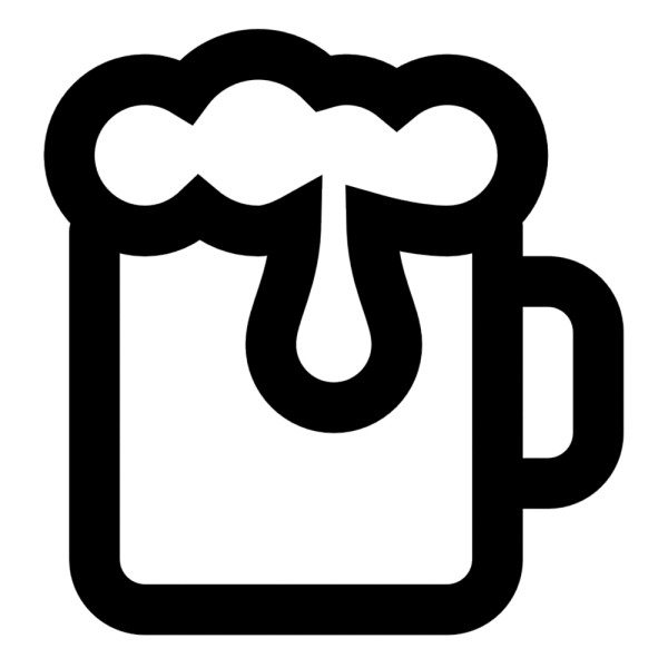 Datei:Icon-Taverne.png