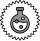 Icon alchemie.png