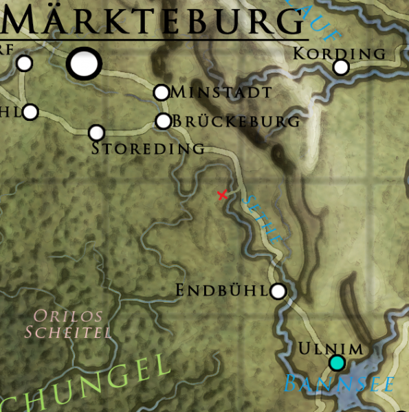 Datei:Karte-Galding.png