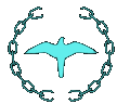 Symbol des Lochost