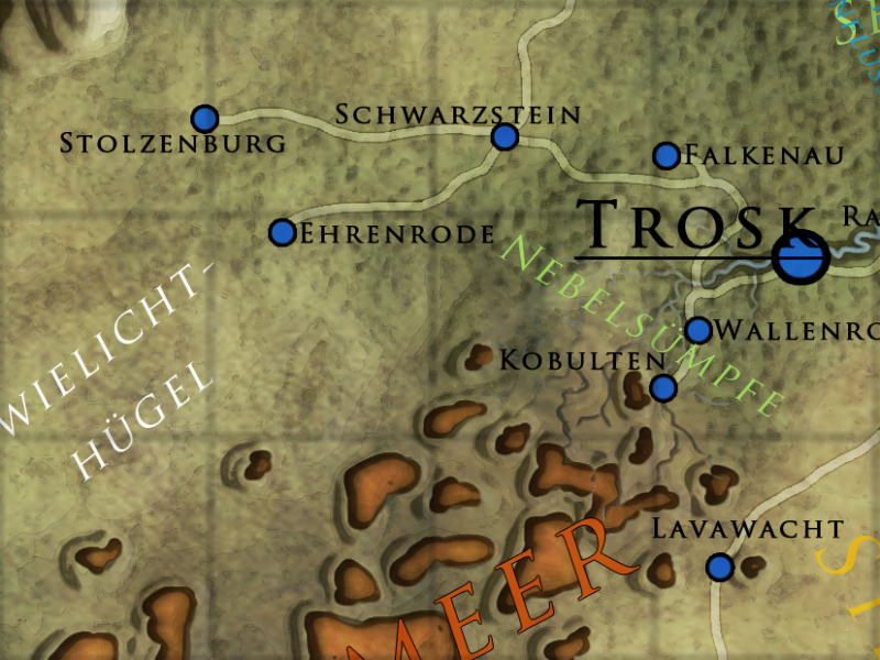 Datei:Umgebungskarte-Trosk.png